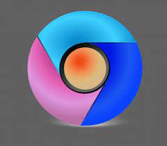 We did not find results for: Invert Your Chromebook S Colors High Contrast Mode And Other Accessibility Features
