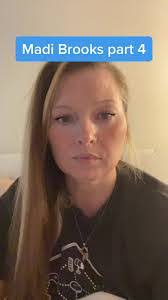 Isaiah Newkirk's Instagram, Twitter & Facebook