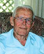 University Advancement :: University of Rochester :: Robert C. Manchester  '32M (MD)