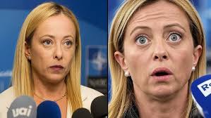 Edwin leonardo Olarte y Vittoria Franchina "Romance de barrio"