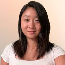 bristolmyerssquibb #immunology #internship #translationalmedicine  #neuroscience #drugdevelopment