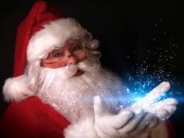 Bilderesultat for santa claus