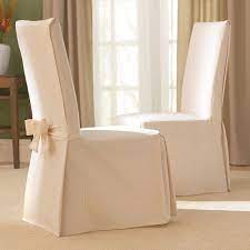 This geometric pattern spandex fabric chair slipcovers creates a clean and modern look for your furniture, complements any decorating style. Pin On Decorating Apartment