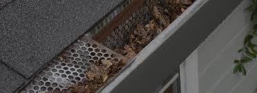 Maybe you would like to learn more about one of these? Gutters Allied Construction