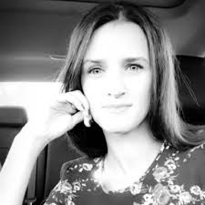 8 years ago...one of the best days of my life !