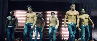 Get push notifications with news, features and more. Magic Mike Xxl Movie Trailer Released See Channing Tatum Matt Bomer More Reprise Stripper Roles The Fashionisto