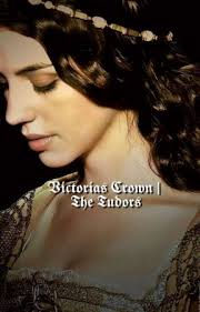 Katherinehoward Stories