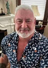 Is this house a work of art?