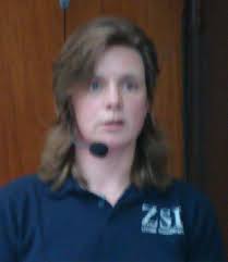 AQD Matters January 2011