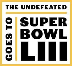 Later that year, wilheim maybach and gottlieb daimler converted a stagecoach with a petrol engine. Documentary Chronicles Struggling Community Around Mercedes Benz Stadium Ahead Of Super Bowl