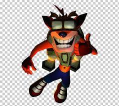 Pin By K On Carlos El Topo K Gira Crash Bandicoot Crash Bandicoot 2 Bandicoot