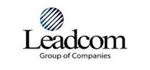 We provide services for air and sea shipments. Working At Leadcom M Sdn Bhd Company Profile And Information Jobstreet Com Malaysia