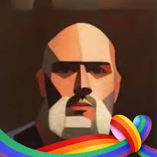 What an amazing audience for our Pure Human Breakthrough Sedona event 2024.