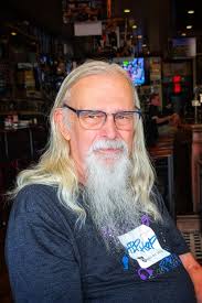 A genius at work 🎷🎷🎷🎷🎷