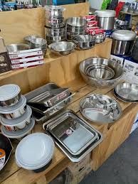 360 stockpot with cover review. Zebra Sauce Pan 18cm Estio Pro Drifta Camping 4wd