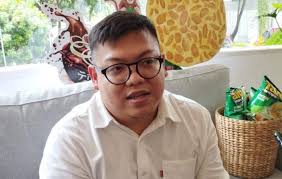 Taro Pilih Tempe Sebagian Varian Terbaru Dengan Dua Rasa