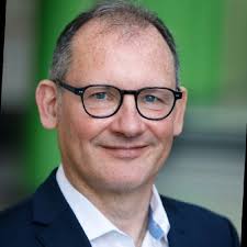 🎙️Zu Gast im Podcast 🎙️Ich hatte die Freude, bei Everyone Counts von Dr.… 