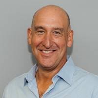 Lotame names Mediaocean's Eli Heath as Head of Identity