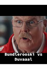 Liam Duvall Old Account