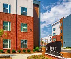 Hampton creek apartments in norfolk, va offers pet friendly, deluxe one and two bedroom floorplans that are tailored to meet your every need. 1 Bedroom Apartments For Rent In Hampton Va 63 Rentals
