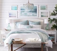 Modern Coastal Master Bedroom Decorating Ideas 26 Beach Style Bedroom Coastal Master Bedroom Home Bedroom
