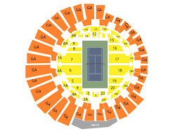 us open tennis championship session 16 night session