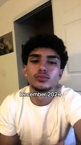 Night Changes Transformation