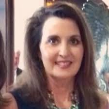 Maison de France Antiques...