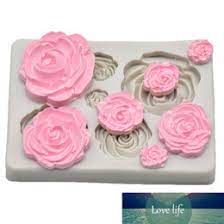 We did not find results for: Wholesale Chocolate Roses Flowers Canada Best Selling Wholesale Chocolate Roses Flowers From Top Sellers Dhgate Canada