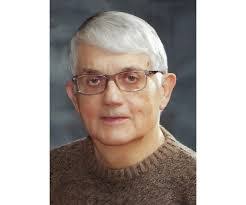 John Petrosky's Instagram, Twitter & Facebook