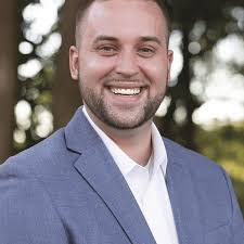 TOP 10 BEST Insurance in Monmouth, ME