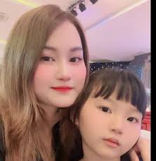 🎞️: Jack & Jocker