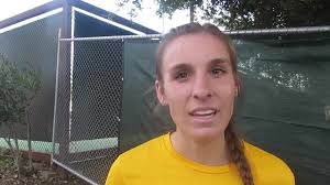 University of Wyoming Track & Field and Cross Country