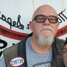 Fellow Joint smoker, pipes gross me out unless they're cleaned every single  time you smoke. I keep chillum with a chimney sweep