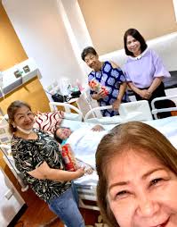 André Silva ➡️ Elche CF ✔️ Best of luck for your new chapter in Spain!