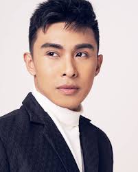 Aaron Cunanan MAKEUPcreations