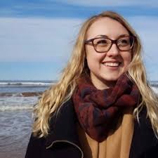 Articles by Brittany Spencer's Profile