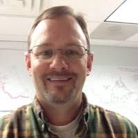 David Lawman Email & Phone Number