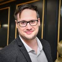 300+ "Or Schreiber" profiles