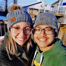 THE BLUE JAYS TIE UP THE WORLD SERIES