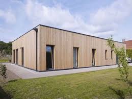 Epingle Sur Architecture Exterieure
