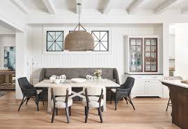 We did not find results for: Category Bedroom Design Home Bunch Interior Design Ideas