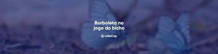 Sorry, no posts matched your criteria. Quer Saber Sobre O Numero Da Borboleta No Jogo Do Bicho Confira Ja