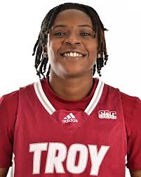 Offensive Rebounds, Second-Chance Points Propel Women's Basketball to Ninth  Straight