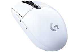 Logitech gaming software, or lgs for short, is one of the best mouse drivers out there, and it is definitely one of my personal favorites. Logitech G305 Software Update Driver Manual Support