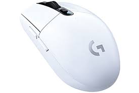 The logitech g305 has good ergonomics. Logitech G305 Software Update Driver Manual Support