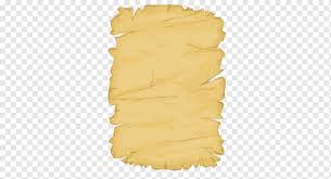 Juga termasuk tekstur kertas tua, gulungan kertas coklat yang. Border Texture Png Images Pngwing