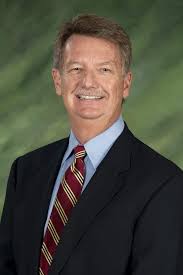 North Bay professionals news from Ghilotti Construction, Hotel E, Wright  Contracting and more