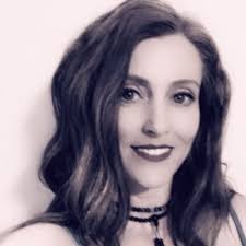 Terrie Coburn (@Terriecob)