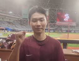 천소윤